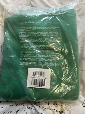Old Navy- Rotation Logo Shorts -- 7-inch inseam | BIRCH LEAF Men s Sz 2XL New 