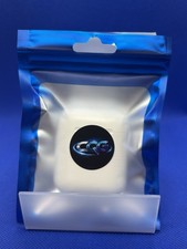 Genuine Apple AirPods 2nd Gen Charging Case A1602 – Tested & Working