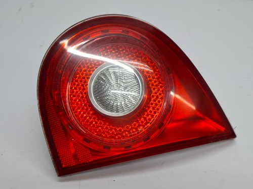 VW Golf 5 1K 5-Tür Rückleuchte Rücklicht Heckleuchte innen rechts 1K6945094G (15
