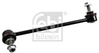 Koppelstange Stabilisator Vorderachse Rechts FüR Tesla Model 3 Y