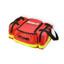 Boat Safety Kit for Boating Sailing Kayaking Fishing Marine Safety Required b...