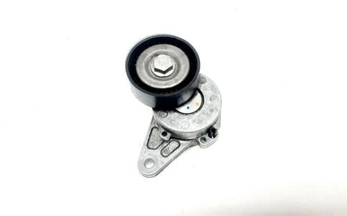 VW PASSAT B8 3G2 Riemenspanner 04L903315 2.00 Diesel 110kw 2017 20561310