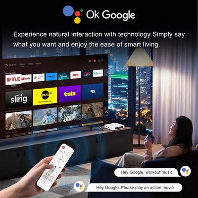 Smart TV Box H96 MAX H618 plus Wifi6 Allwinner H618 8K Media Player