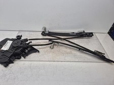 Lève vitre Seat IBIZA