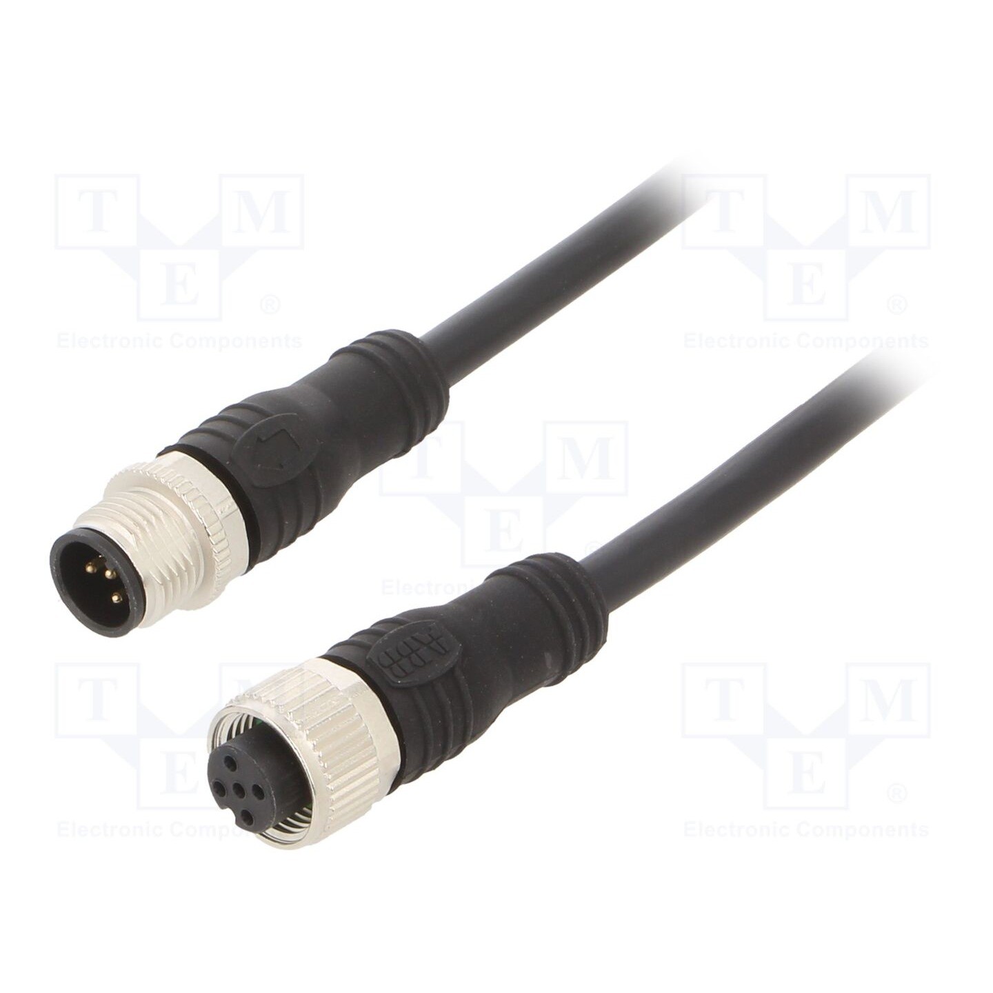 ABB M12-C112-1M Cable