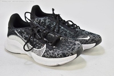 Nike Superrep Herren Sportschuhe Sneaker  EUR 41 Nr. 25-Z 2191
