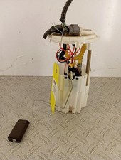 Pompe à essence Renault TRAFIC