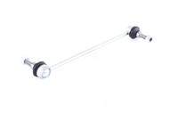 Monroe Koppelstange Stabilisator L80600 FüR Chrysler Plymouth Dodge Voyager VW 4