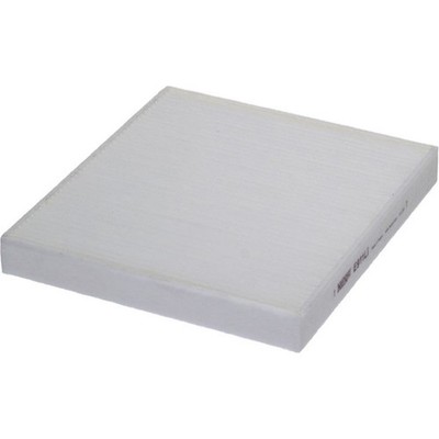 Hengst Filter E911LI Innenraumluft für OPEL ASTRA G ZAFIRA ZAFIRA FAMILY B A B