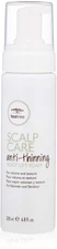 Paul Mitchell Tea Tree Scalp Care Anti-Thinning Root Lift Foam 6.8 oz FREE SHIP