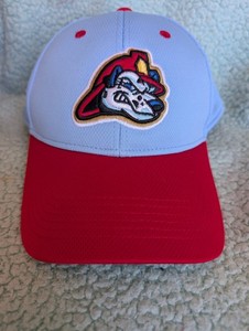 Casquette 59FIFTY Kansas City Chiefs rouge NEW ERA – Chapeaux et Casquettes