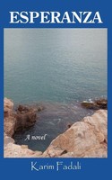 Karim Fadali | Esperanza | Taschenbuch | Englisch (2009) | Iuniverse