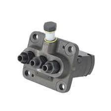 Fuel Injection Pump Fits John Deere 750 Ch15618 Fits Yanmar Ym1610 721461-51700