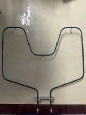 WB44K10005 Range Oven Bake Heating Element replace AP2030964 PS249238 for GE