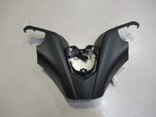 Tour guidon extérieur (Yamaha - T Max Sx 530 2017 - 2019) - photo 1