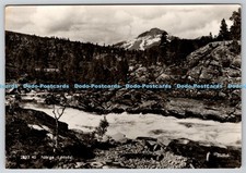 D332211 Norge. Lonsdal. Mittet