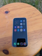 Apple iPhone 12 mini - 128GB - Lila - ohne SIM Lock