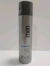 New  Sealed Mary Kay MK MEN Shave Foam Full Size 6.5 oz  Fast Ship