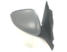 Retroviseur gauche (ou coque) Fiat TIPO