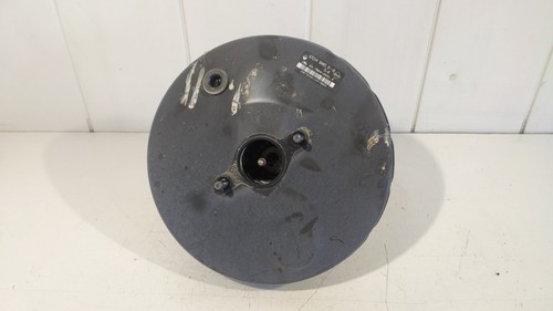 Servotronic hydraulic pressure valve