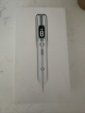 Beauty Mole Removal Sweep Spot Pen new