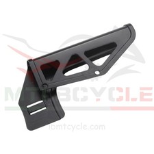 Protector de cadena cubierta protector de cadena para HONDA XR600R 1991-2000 XR650L 1993-2023 1994 95