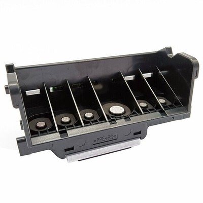 Print Head For Canon MG MP MG8200 MG6200 MG6140 MG6120 MP6220 MP990 MG8130