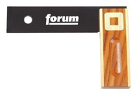 Forum PräZisions-Winkel 250 Mm