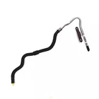 Genuine Audi Power Steering Return Hose 8K0-422-891-AJ
