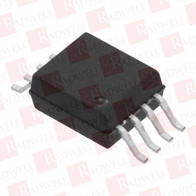 BROADCOM ACPL-C79B-500E / ACPLC79B500E (BRAND NEW)