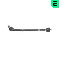 Optimal Spurstange Vorne Links FüR VW Lupo 1.0 1.4 Polo Seat Arosa