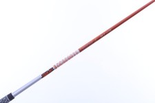 Graphite Design Tour AD DI Driver Shaft Tour Extra Stiff - 43.25 in