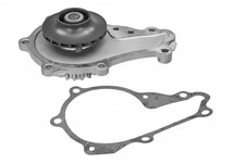 Pompe à eau Fiat 130