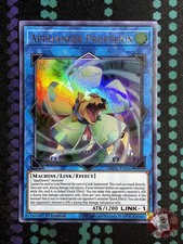 yugioh brothers of legend card list price 2021 Booster Box YuGiOh Brothers of Legend Price