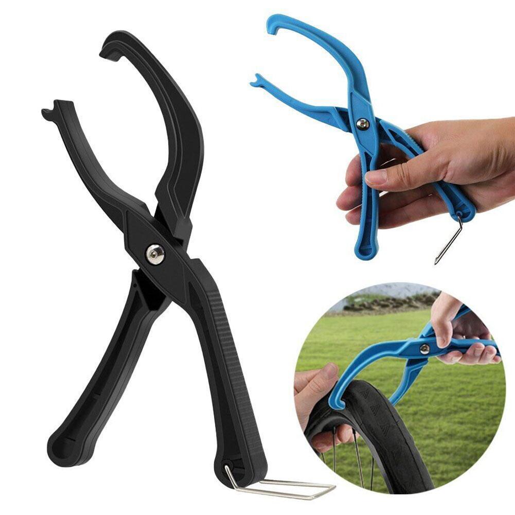 Bicycle Tire Changing Tools Tire Plier Disassembly Cycling T1 ClampB1 B1X0 FAST