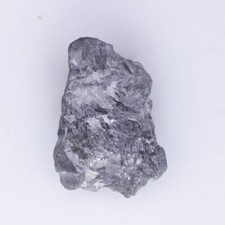 1.91 Ct, Natural Rough Diamond,Uncut Gray Diamond, Raw Rough Diamond, Fancy Ring