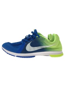 nike 25.5 cm