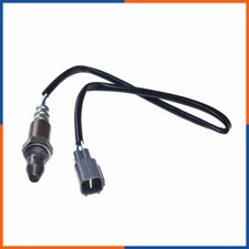 Sonde lambda Toyota PREVIA