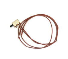 Fisher-Price Twirlin' Whirlin' Entertainer - Micro Switch for Spinning Duck Toy