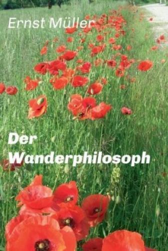 Thumbnail - Der Wanderphilosoph 3450