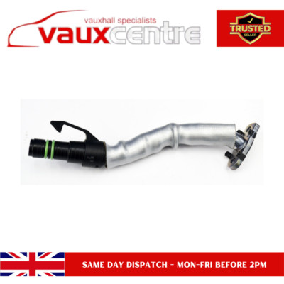 For Vauxhall For Astra Corsa Adam Mokka 1.4 Petrol Turbo Oil