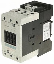 1PCS Siemens 3RT1045-1AK60 Contactor 3RT1045-...