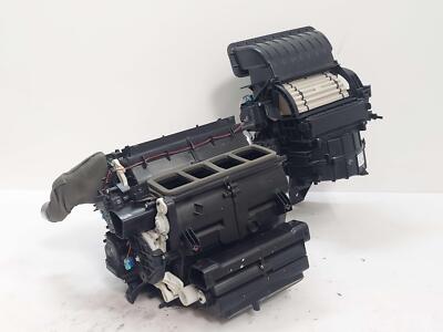 TOYOTA 純正冷温庫 12V 08781-00030 トヨタ TOYOTA 純正冷温庫 TOYOTA 純正冷温庫 12V 08781-00030 トヨタ TOYOTA 純正冷温庫