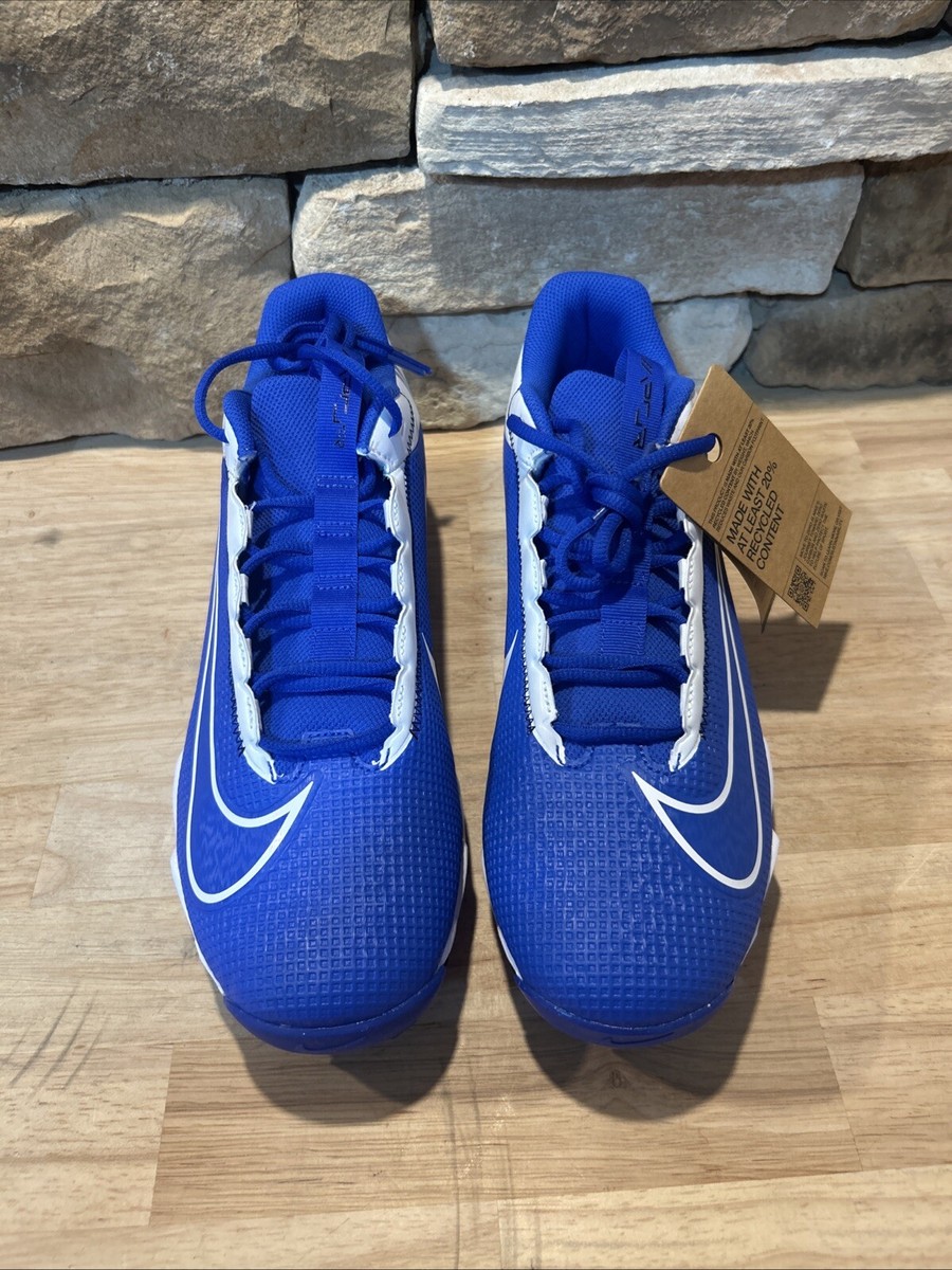 Nike Men