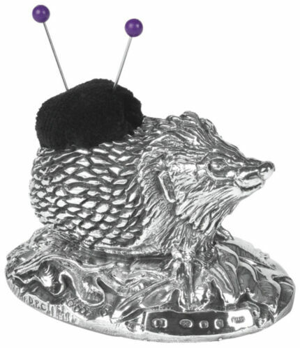 Safety Signs, Sew On Reflective Strip Tape,Lime Green Gray, 1 In. X 10ft Roll EB - Foto 13