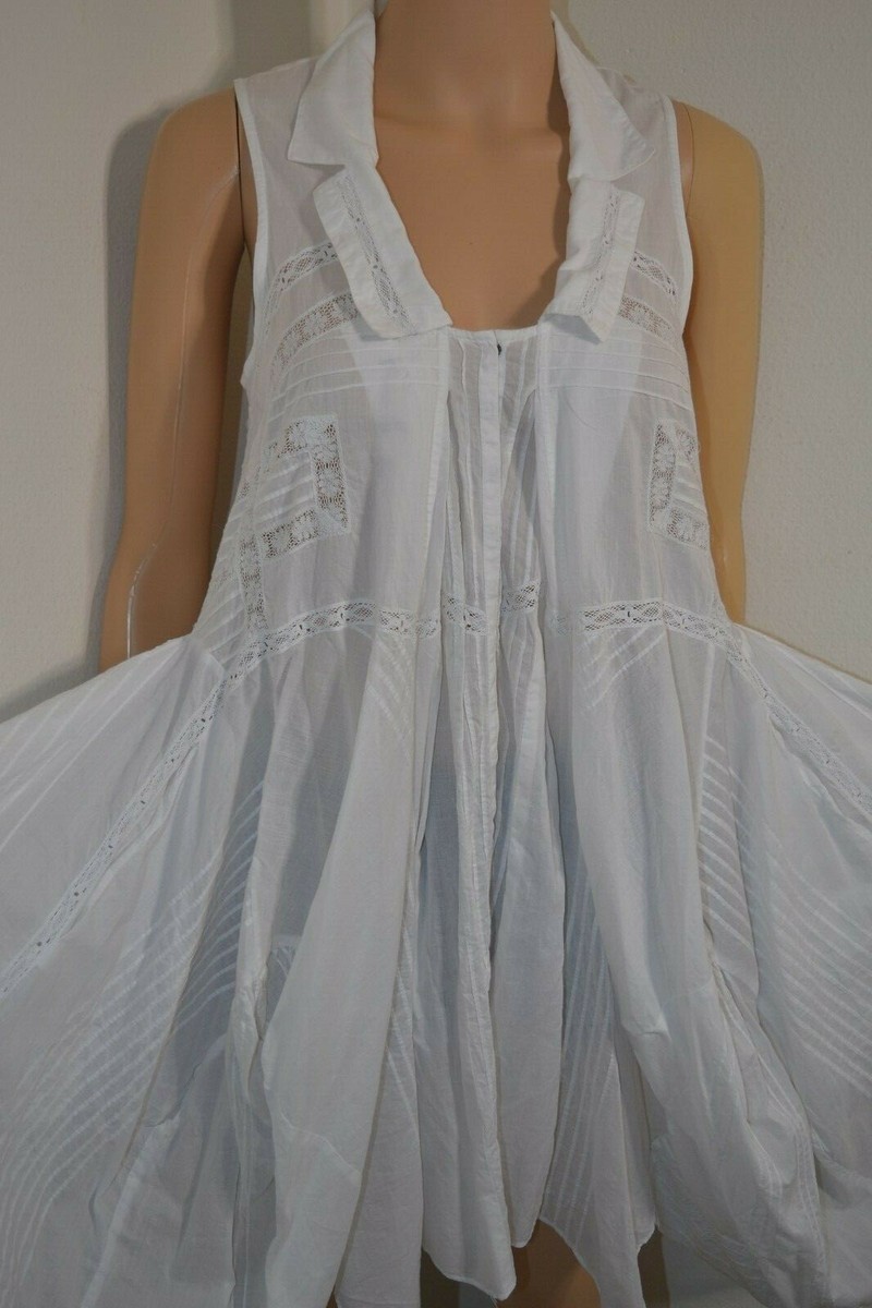 極美品・希少AllSaints Spitalfield Bounty Dress