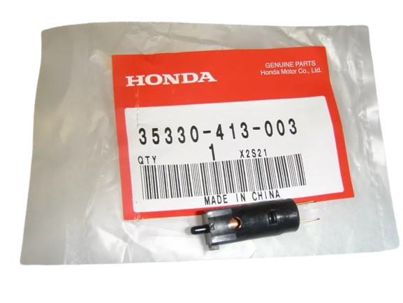 Honda Safety Switch 1000 1100 125 250 400 450 600 650 750 900 CBX