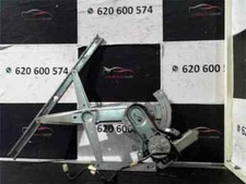 Lève vitre Rover 214