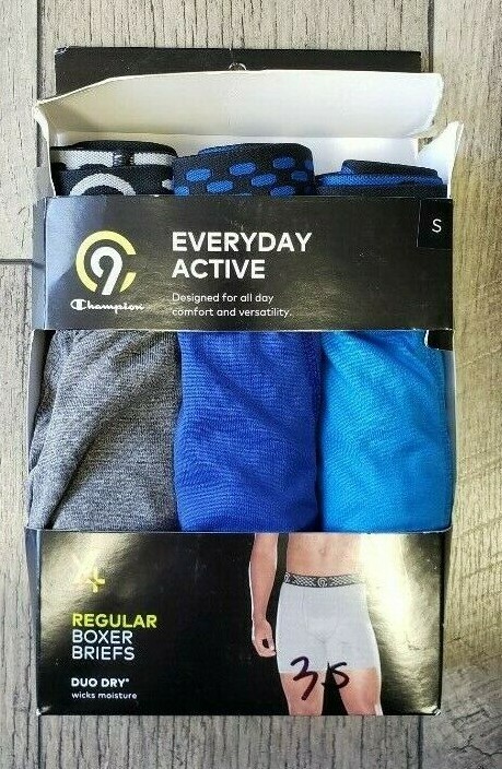 tommy bahama size chart