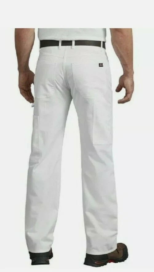 Dickies painter pants near me cheap